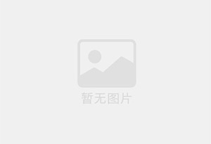 新闻：孝感安陆市排污管道清洗，地下管道清淤舒心客户